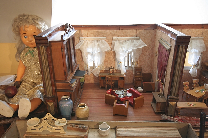 Zdjęcie pokoju - 03_izba_regionalna_foto.jpg