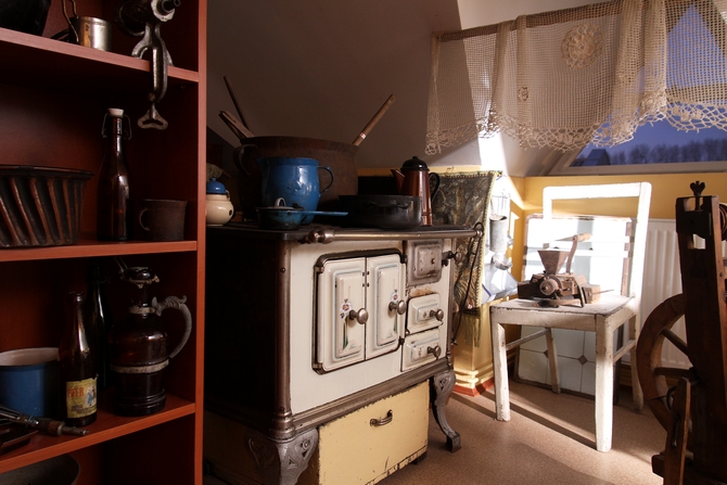 Zdjęcie kuchni - 06_izba_regionalna_foto.jpg