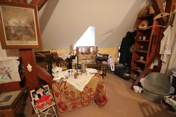 Zdjęcie pokoju - 08_izba_regionalna_foto.jpg