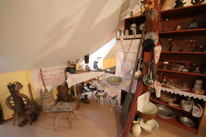 Zdjęcie kuchni - 09_izba_regionalna_foto.jpg