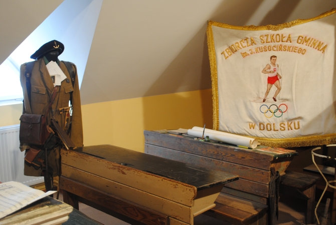 Zdjęcie sztandaru - 13_izba_regionalna_foto.jpg